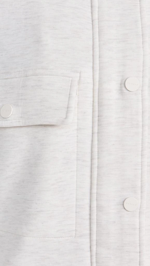 Varley Elizabeth Jacket 5