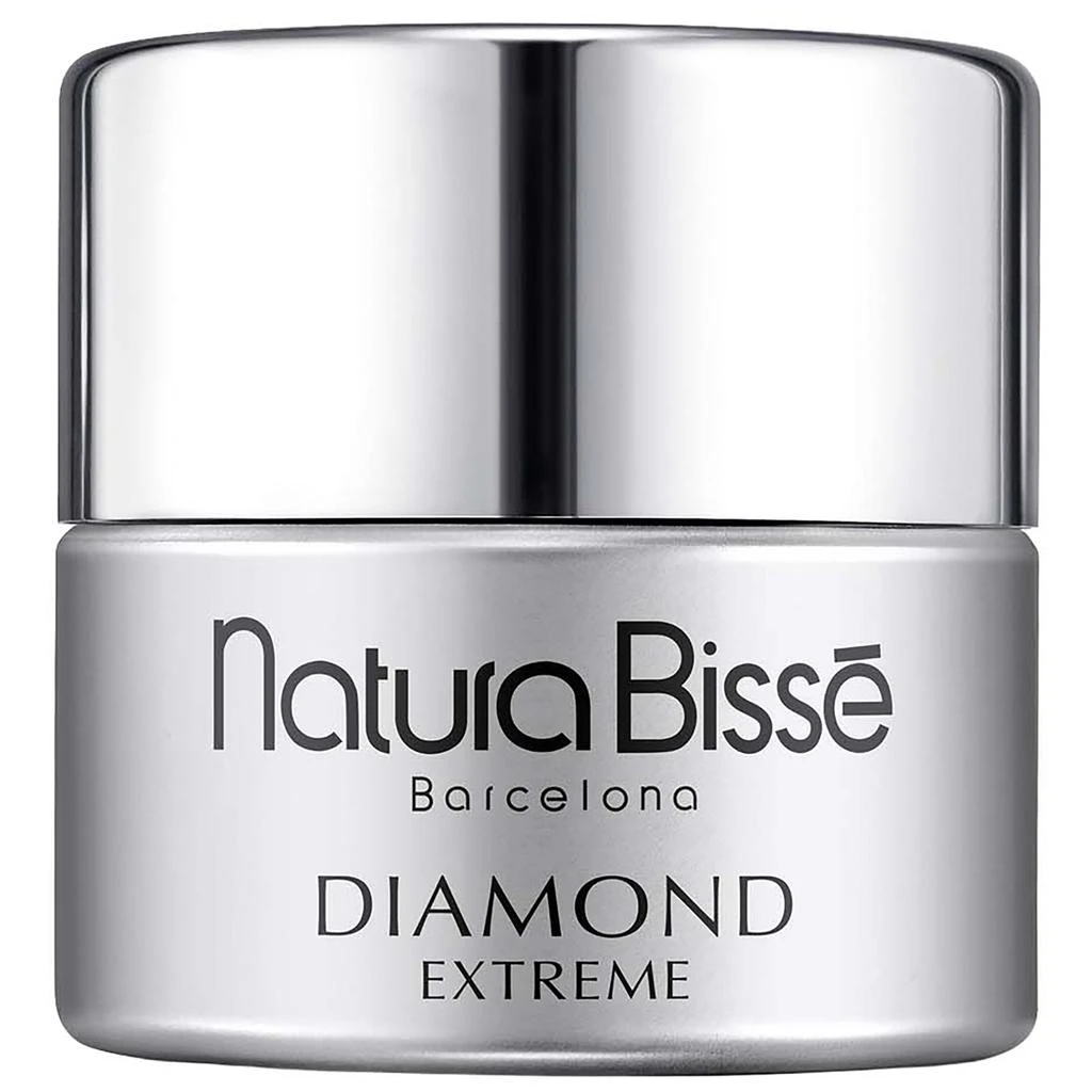 Natura Bissé Natura Bissé Diamond Extreme Rich Texture Cream 15ml