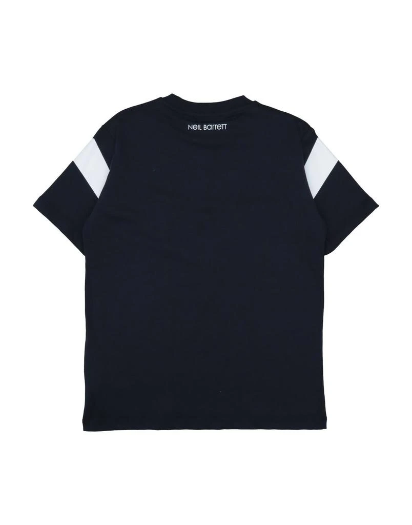 Neil Barrett T-shirt 2
