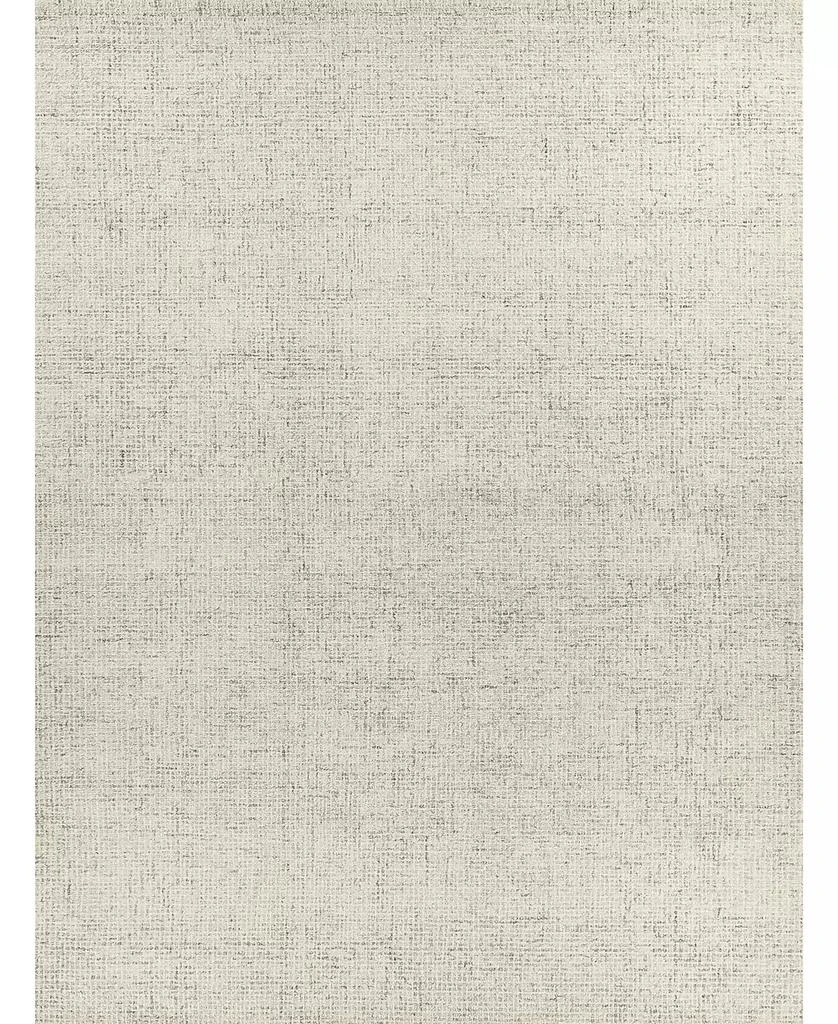 Exquisite Rugs Caprice 2718 2
x3
Area Rug