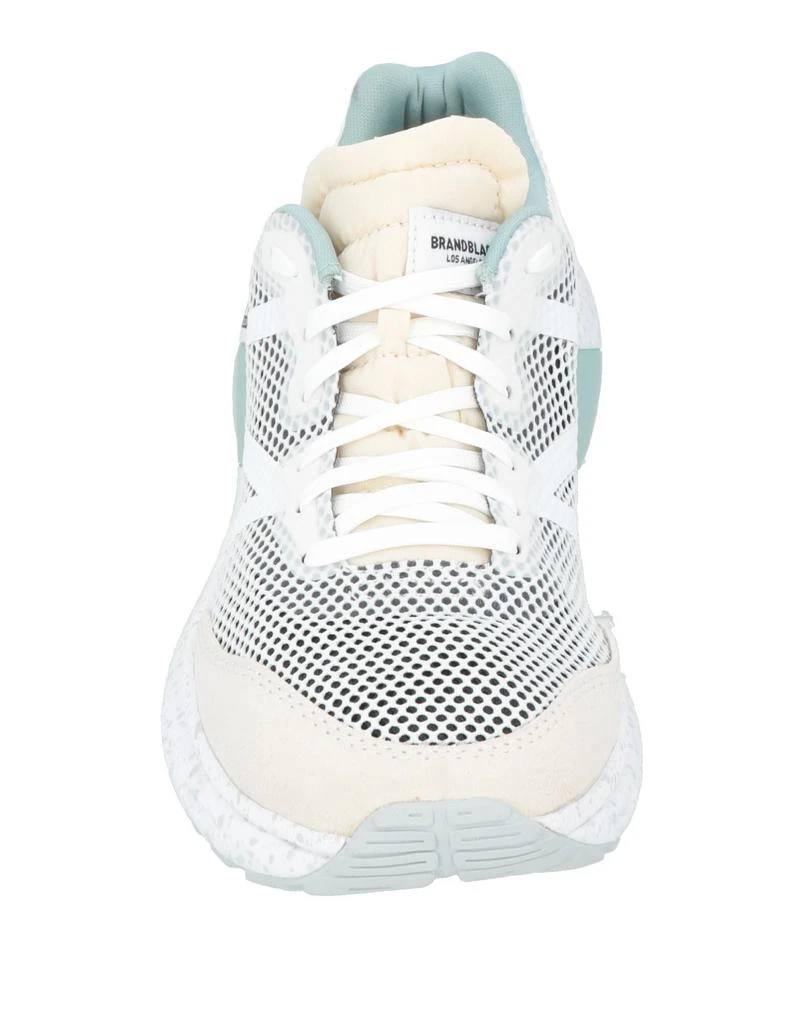 BRANDBLACK Sneakers 4