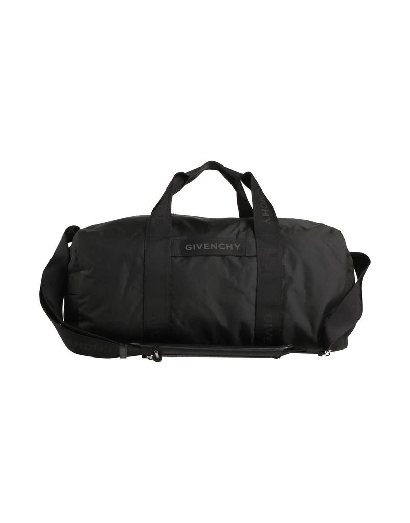 Givenchy Travel 
duffel bag 1