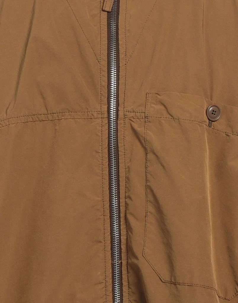 ASPESI Jacket 4