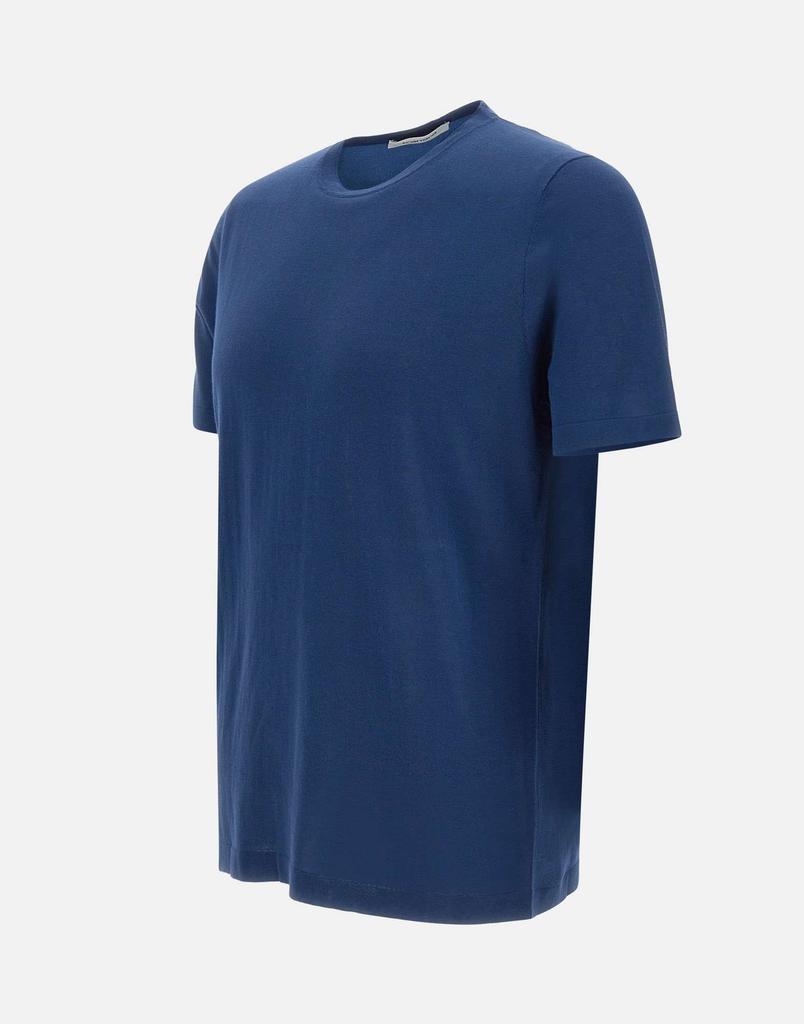 KANGRA Cotton t-shirt