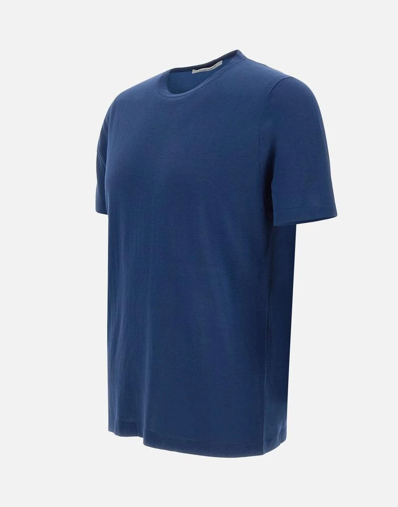 KANGRA Cotton t-shirt 2