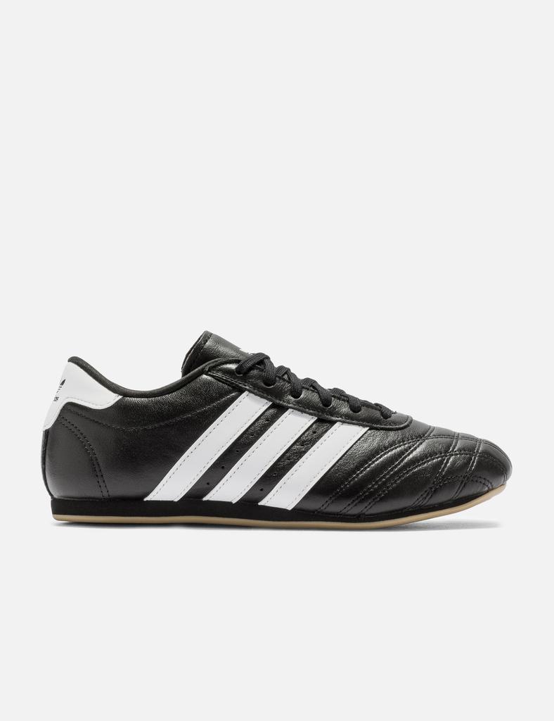 Adidas Taekwondo Lace Shoes