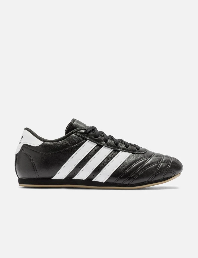 Adidas Taekwondo Lace Shoes 1