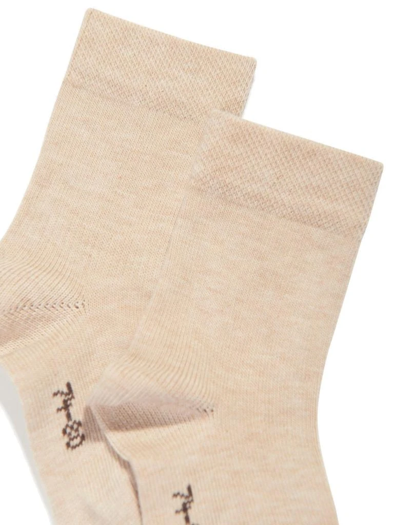 FALKE Falke Kids Sensitive Socks 3