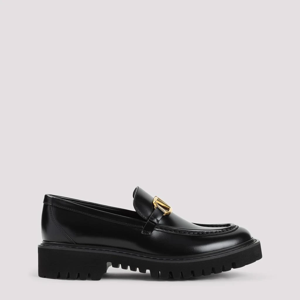 Valentino Loafer 1