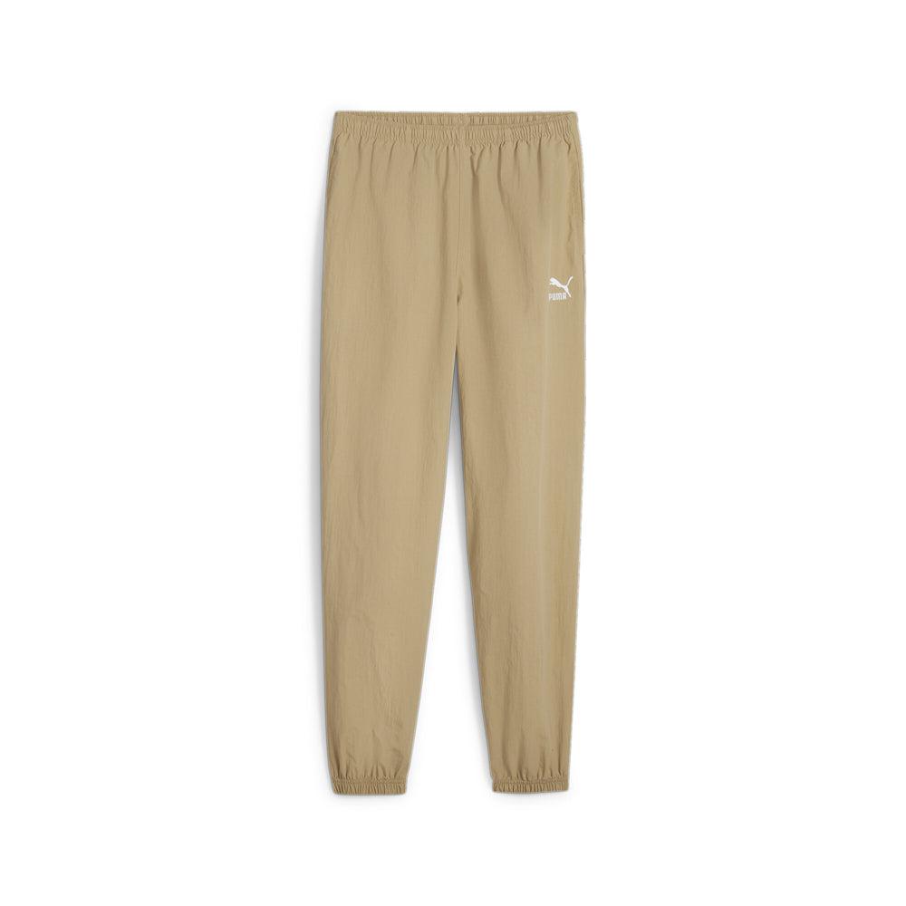 Puma Classics Relaxed Pants