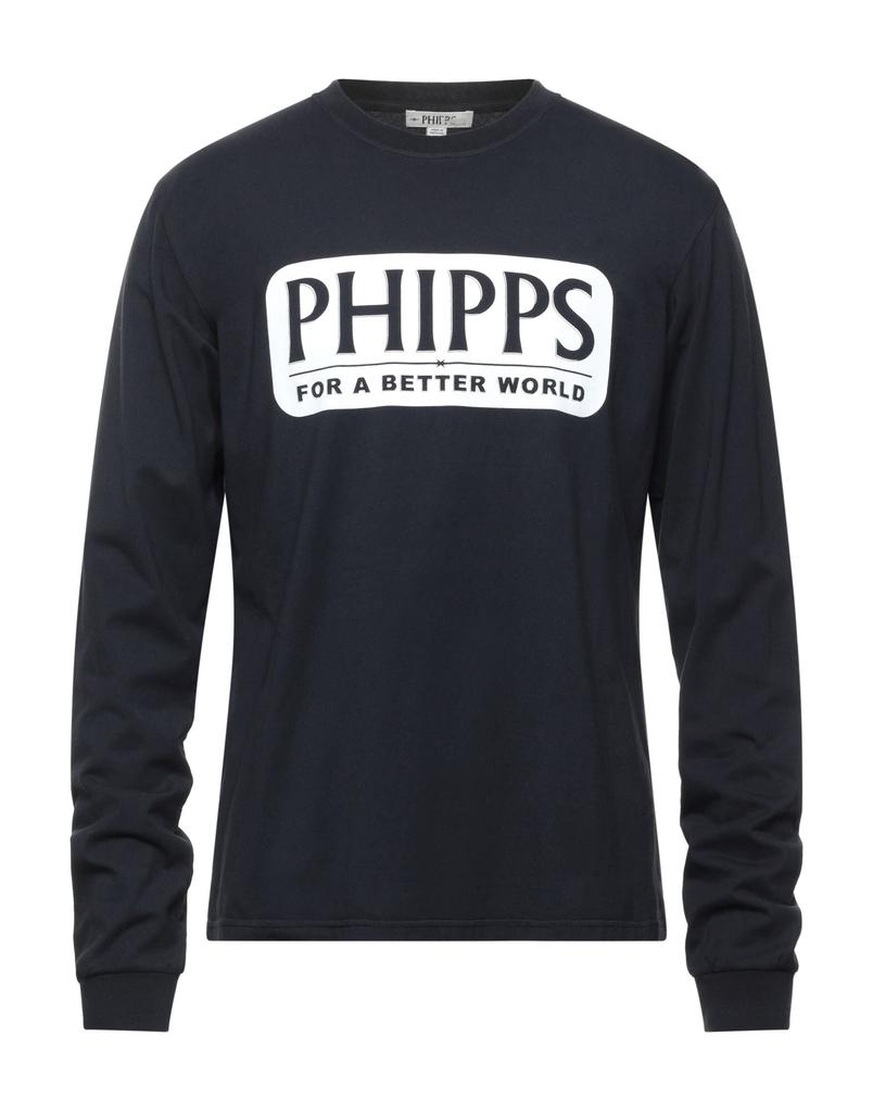 PHIPPS T-shirt