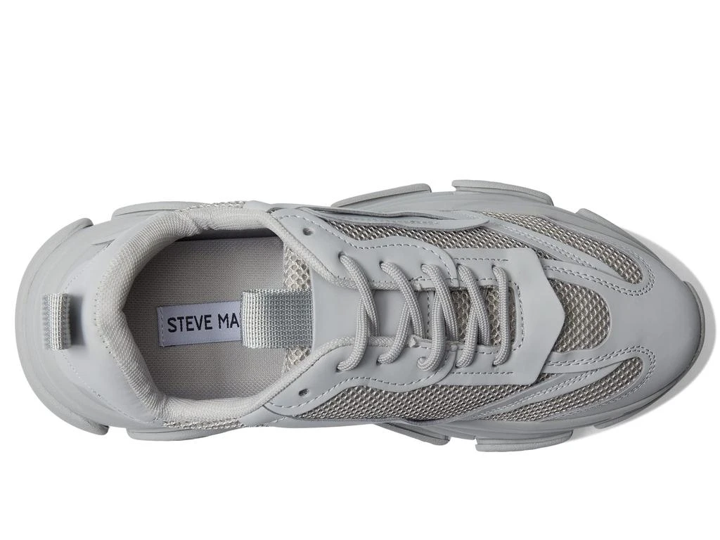 Steve Madden Possession Sneaker 2