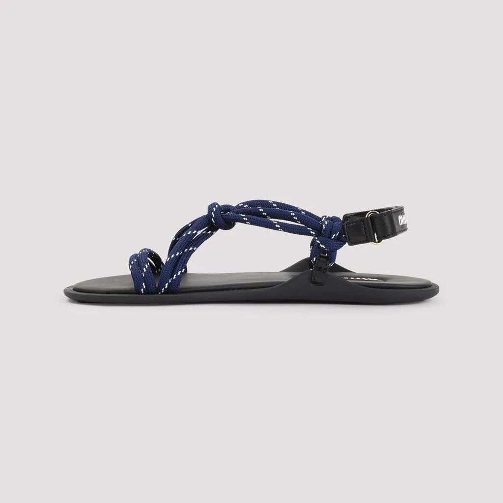 Miu Miu Miu Miu Sandals 2