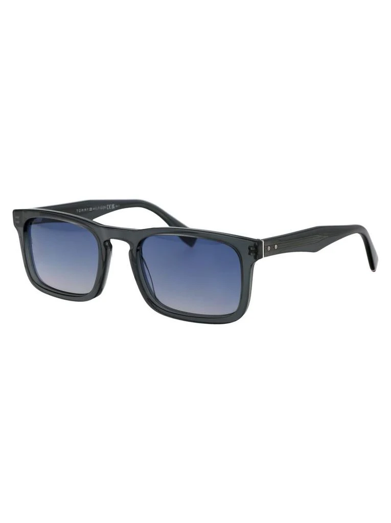 Tommy Hilfiger Tommy Hilfiger Sunglasses 2