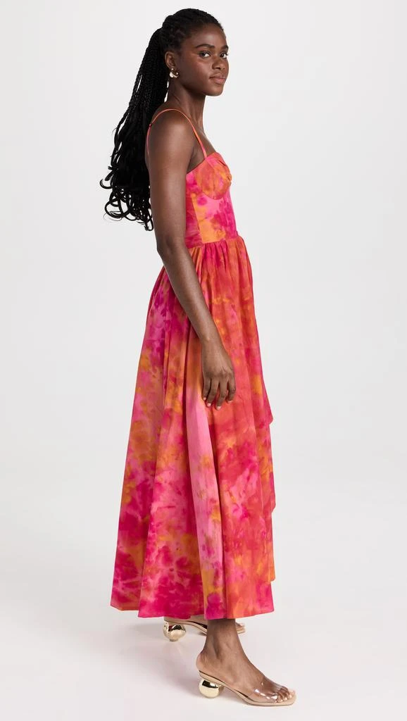 SIKA Jada Dress 3