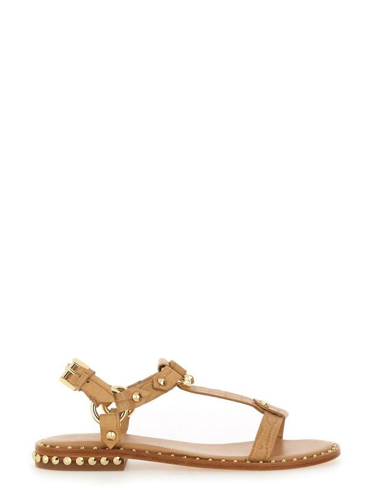 Ash Ash "Patsy Bis" Sandal 1