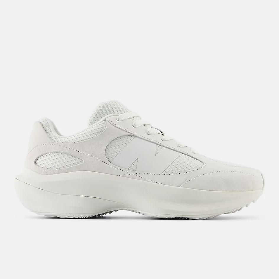 New Balance WRPD Runner