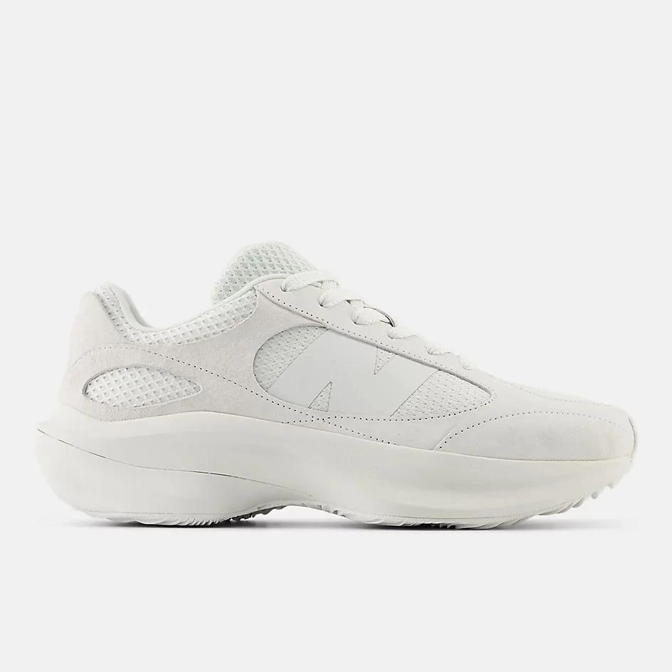 New Balance WRPD Runner 1
