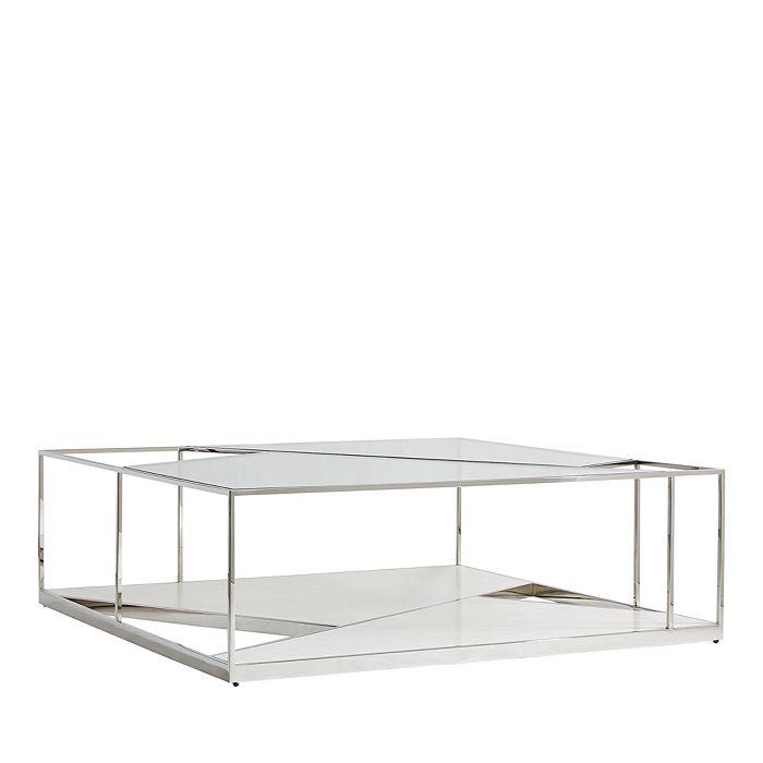 Bernhardt Bernhardt Maymont Cocktail Table