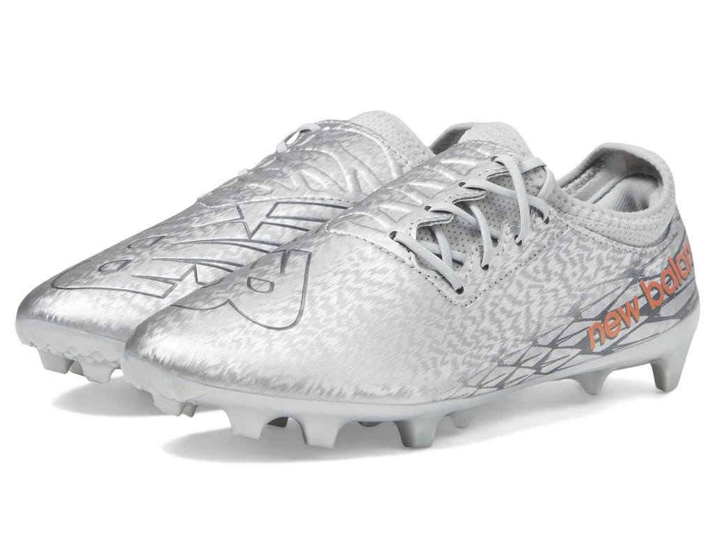 New Balance Furon V7 Dispatch FG (Little Kid/Big Kid) 1