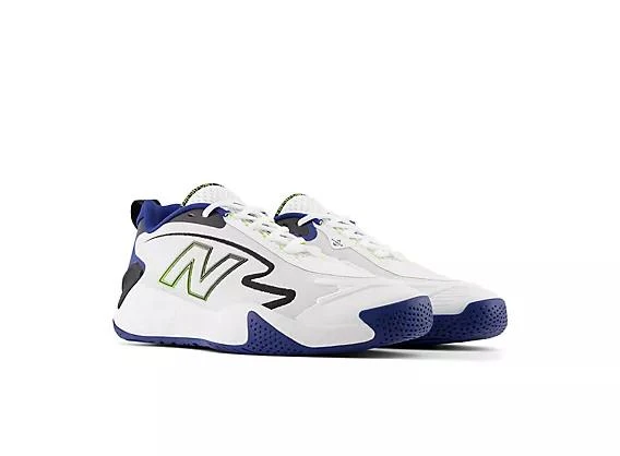 New Balance Fresh Foam X CT-Rally 2