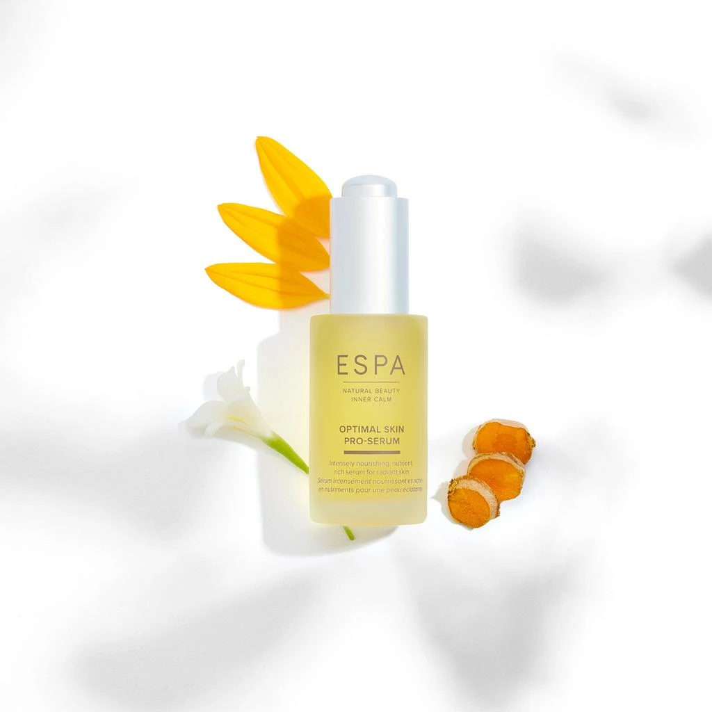 ESPA ESPA Optimal Skin ProSerum 30 ml. 3