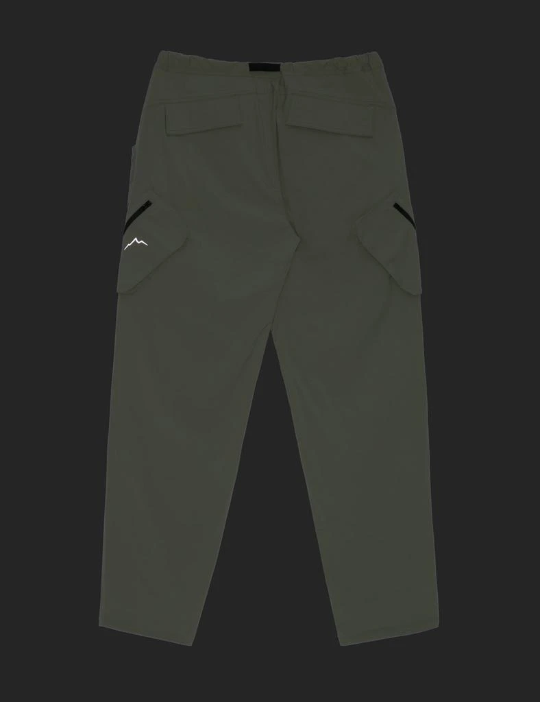 CAYL OUT POCKET PANTS 6