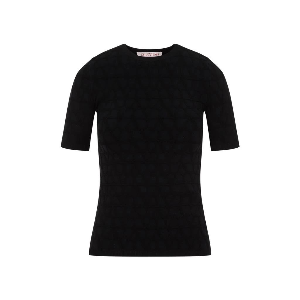 Valentino SWEATER 1
