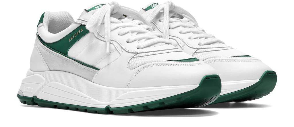 Axel Arigato Rush Sneaker 3