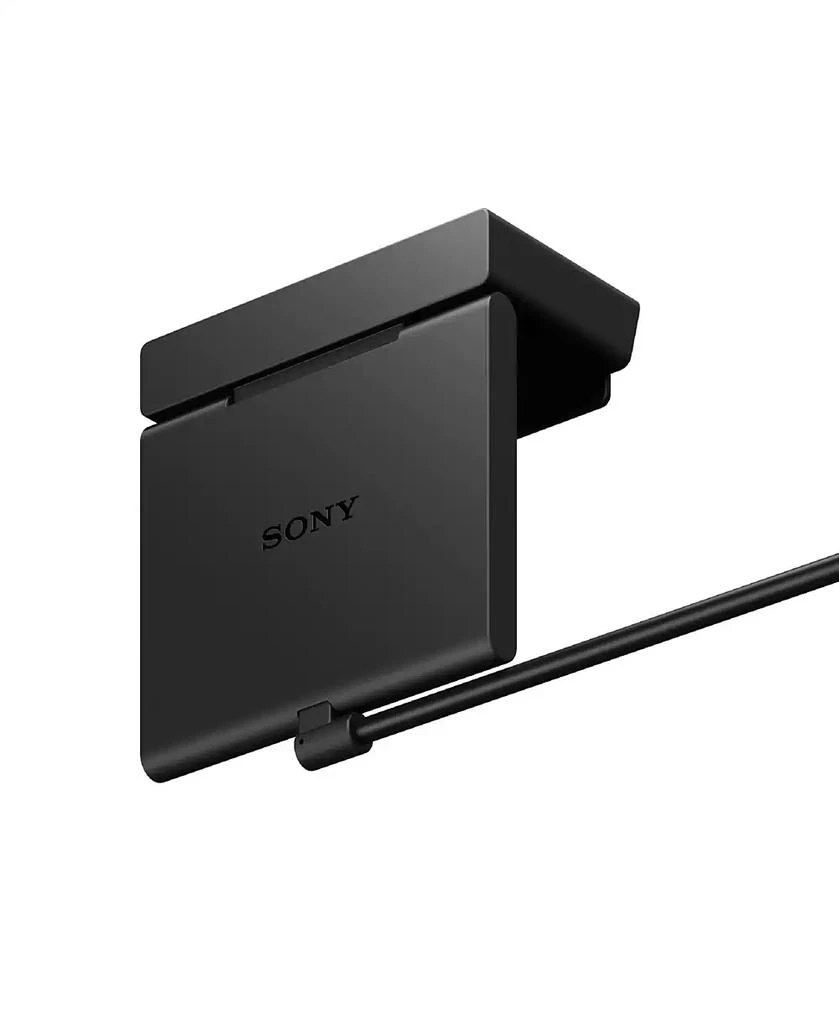 SONY Bravia Cam (CMU-BC1) for X95K / A90K / A80K / X90K / X80K Televisions 4