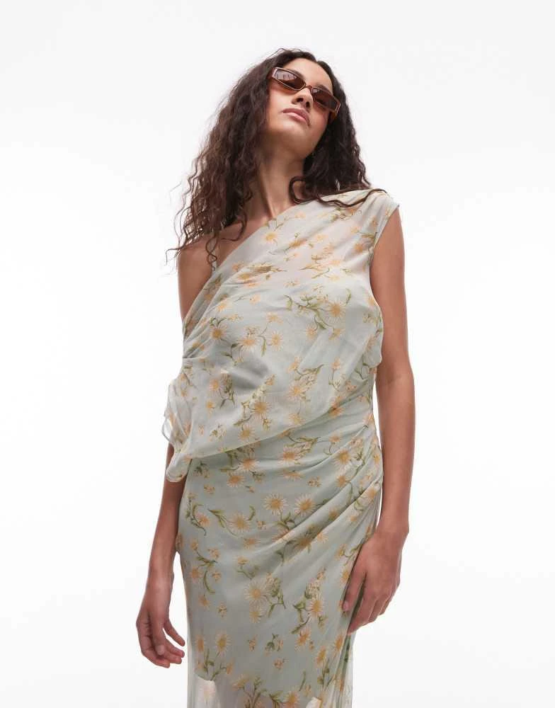plus size midi and maxi dresses Plus Size Maxi Dress V Neck for Summer
