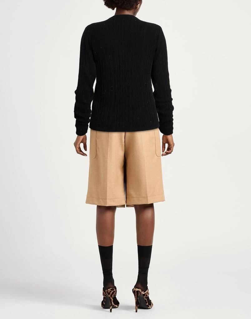 DIANA GALLESI Sweater 3