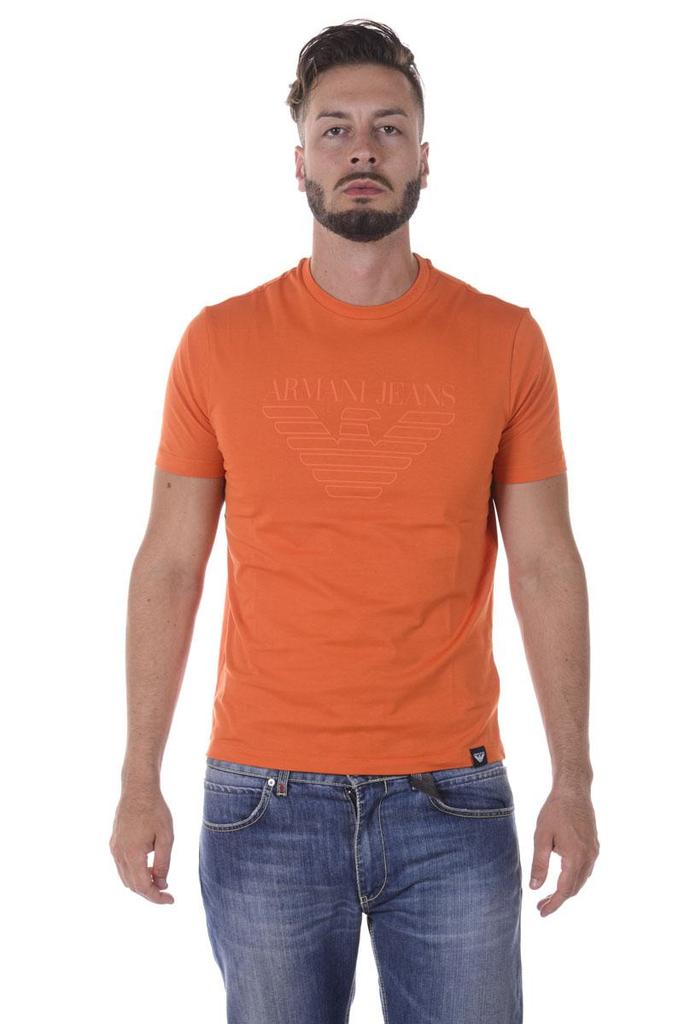 Armani Jeans Armani Jeans Topwear