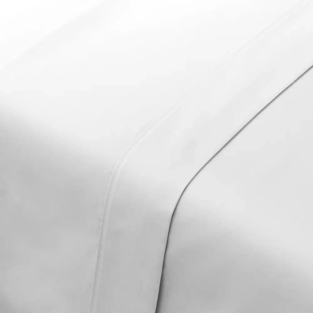 Serene Sleep 1000 Thread Count 4-Pc. Sheet Set, California King 4