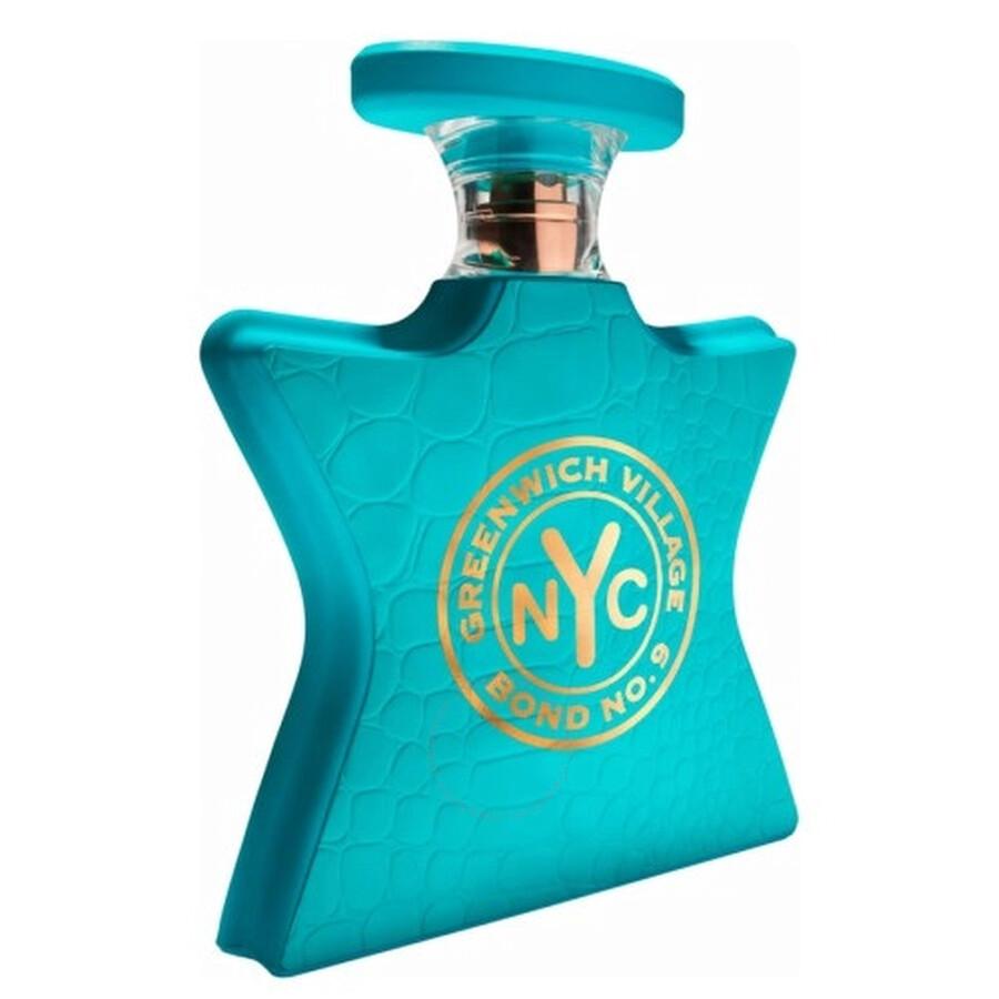 Bond No.9 Bond No.9 Greenwich Village Ladies EDP