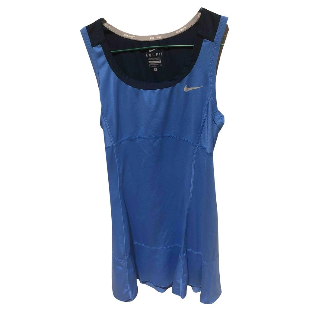 NIKE Nike Dress 1