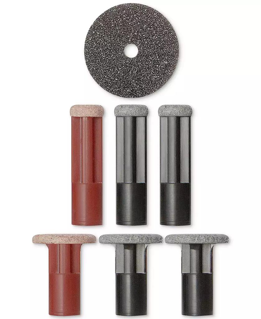 Perricone MD Replacement Discs Hand Foot Kit