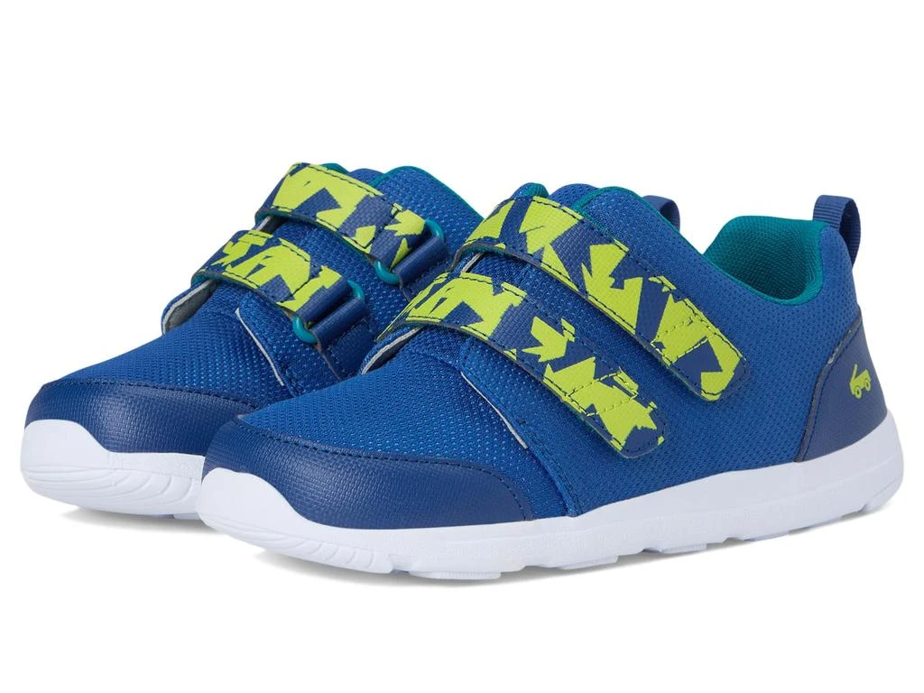 See Kai Run Ryder Adapt FlexiRun™ (Toddler/Little Kid) 1