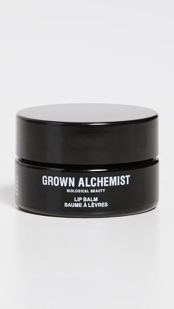 Grown Alchemist Lip Balm: Antioxidant+3 Complex