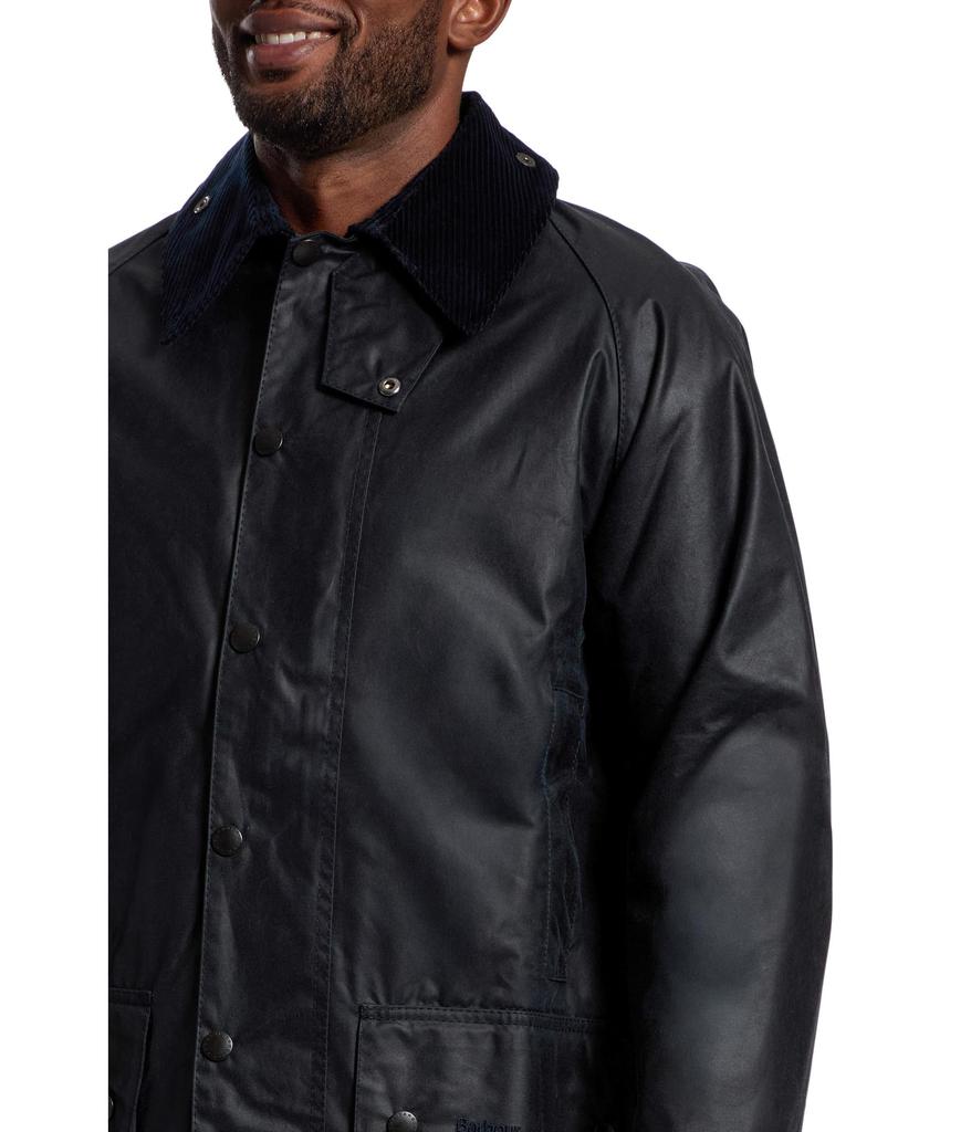 Shop Beaufort Wax Jacket on Sale at BeyondStyle – Get Lowest price