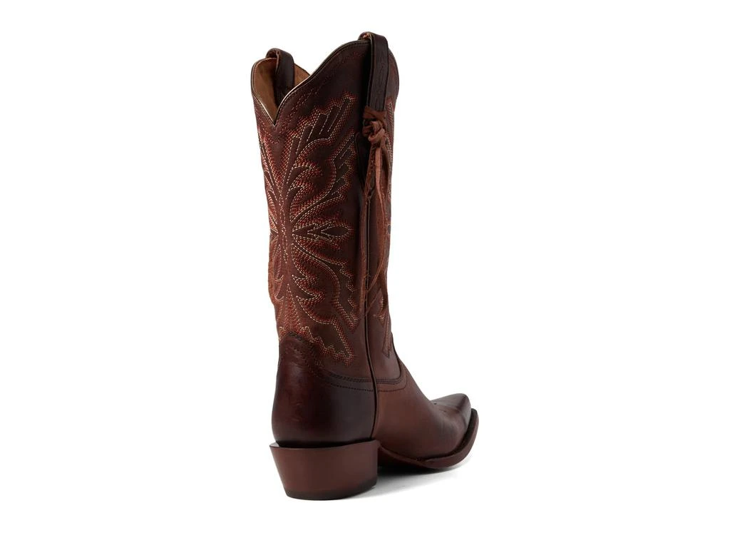Ariat Martina Western Boot 5