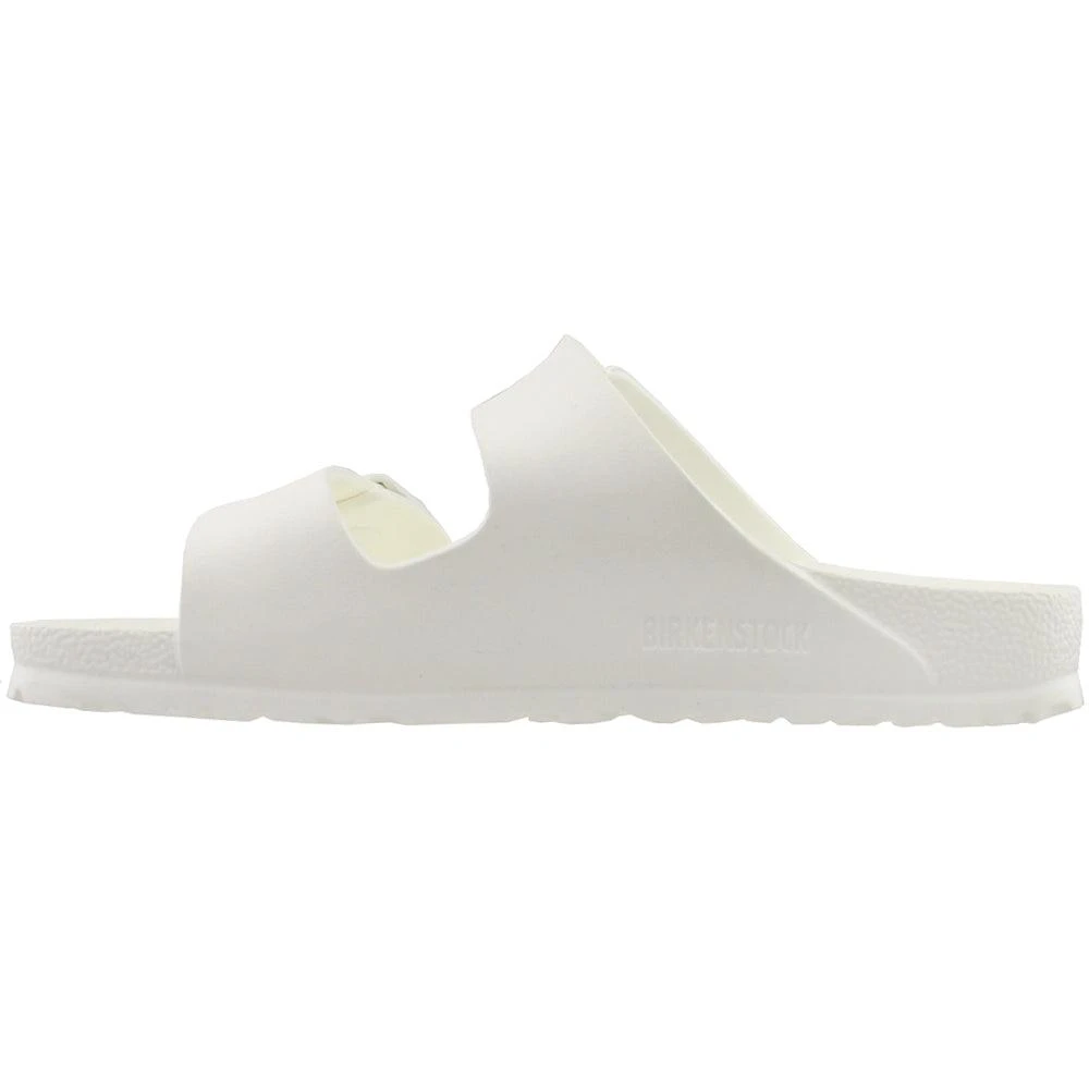 Birkenstock Arizona Essentials EVA Footbed Sandals 4