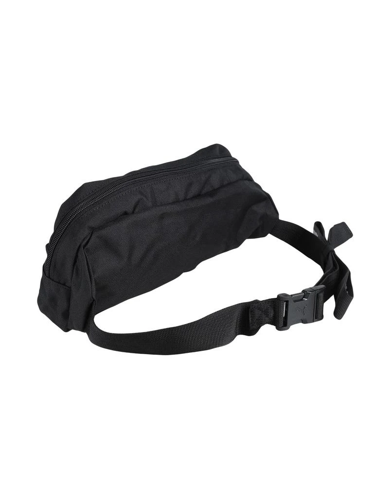 Puma Belt Bags 2