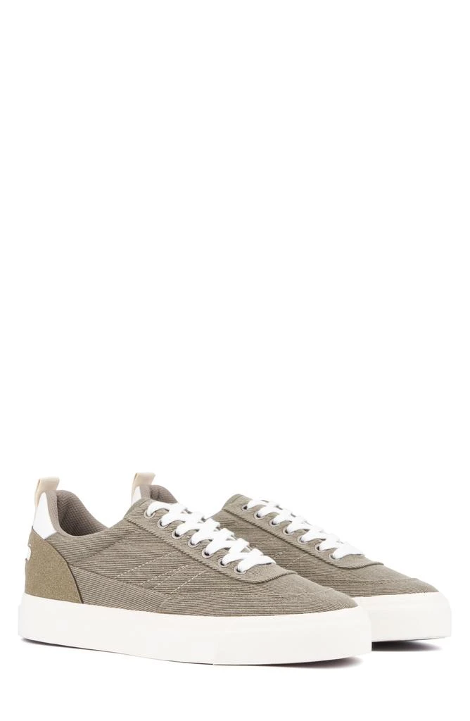 XRAY Dirk Sneaker 9