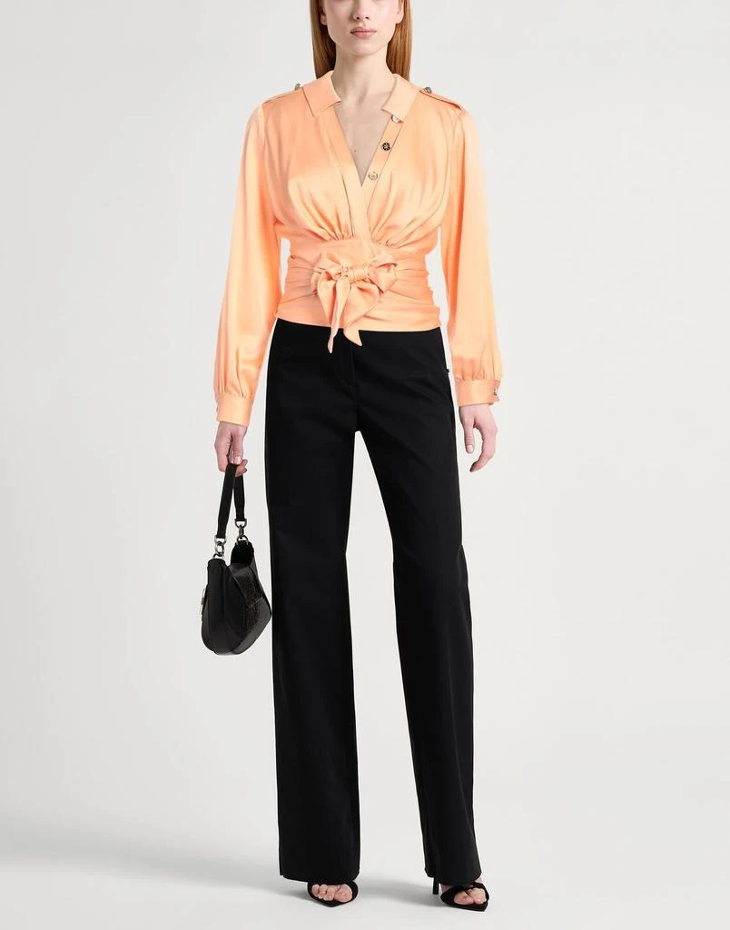 ELISABETTA FRANCHI Top 2