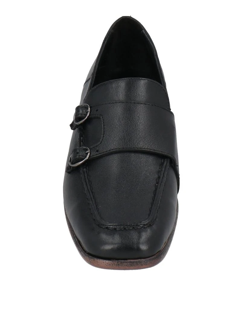 HUNDRED 100 Loafers 4