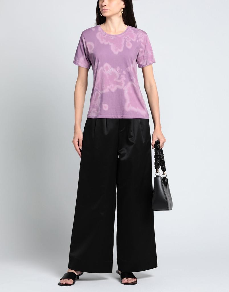 AHIRAIN T-shirt