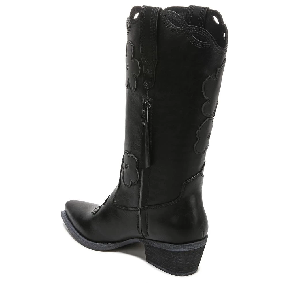 Sam Edelman Jill 2 5