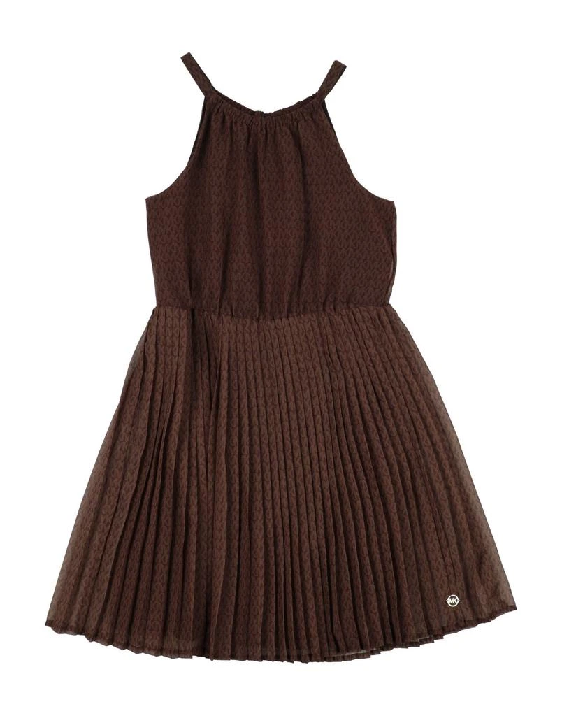 Michael Kors Dress 1