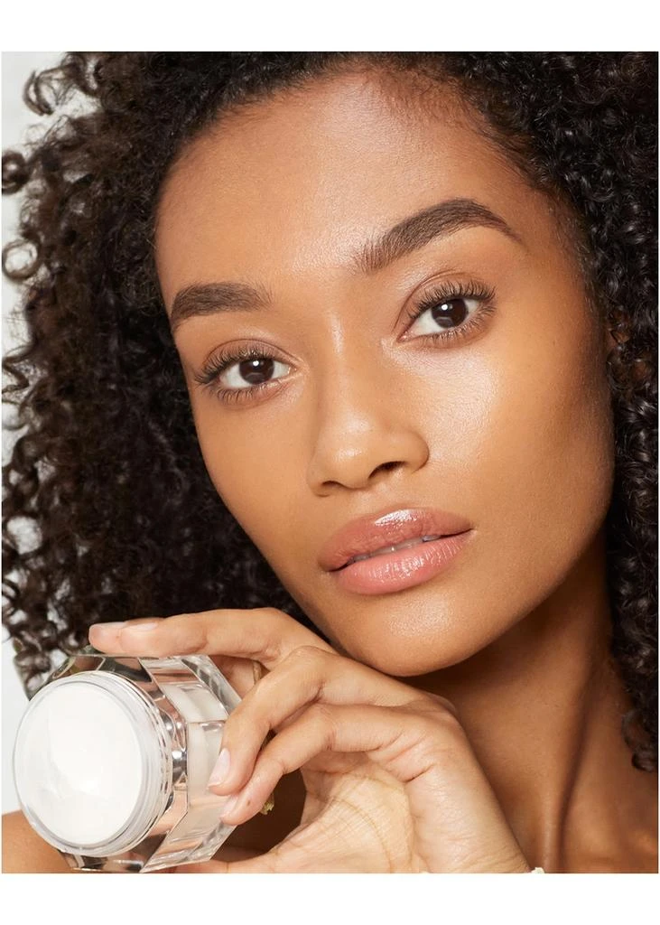 Charlotte Tilbury Charlotte's Magic Cream Moisturiser SPF15 50ml - Refill 3